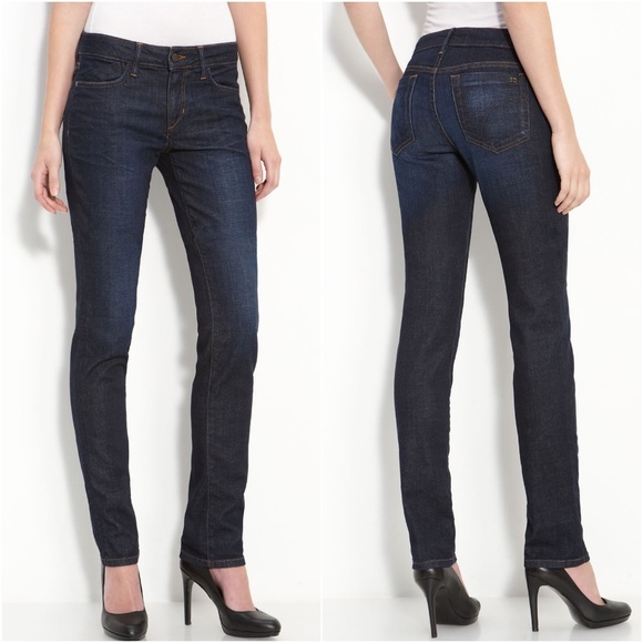 JOE'S JEANS | Skinny Visionaire Jeans | Size 25 - Picture 1 of 8